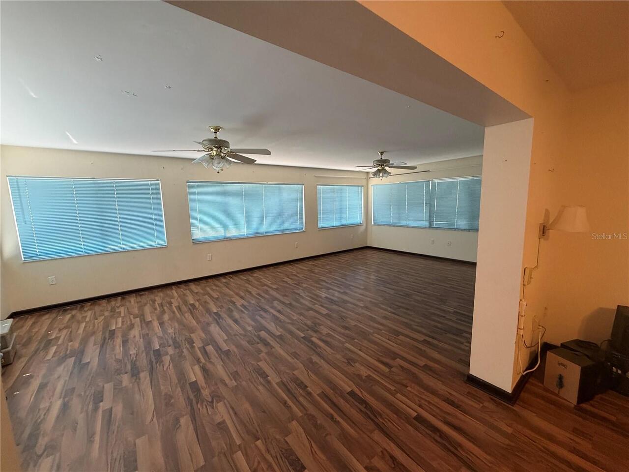 Listing Photo 13