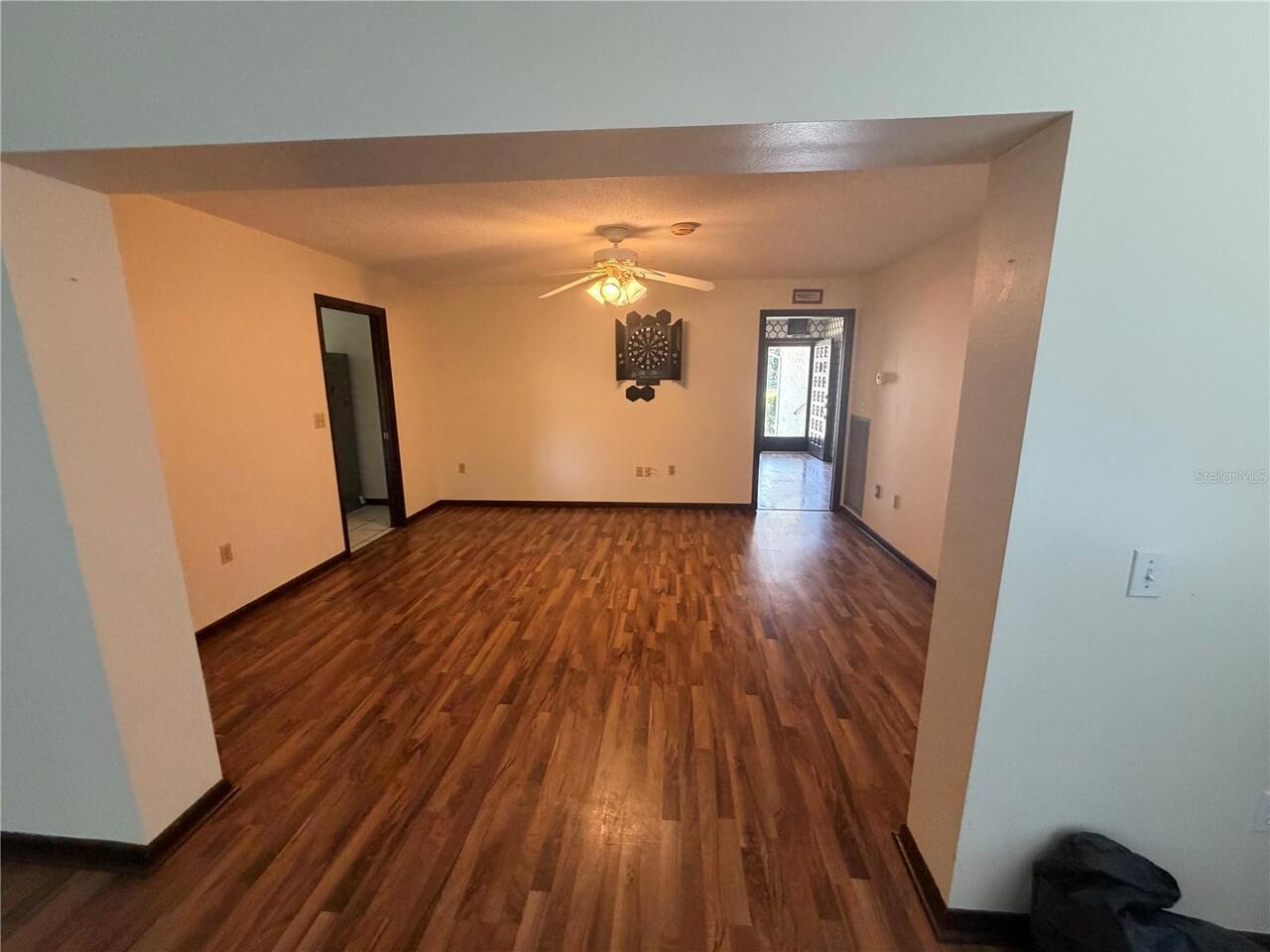 Listing Photo 15