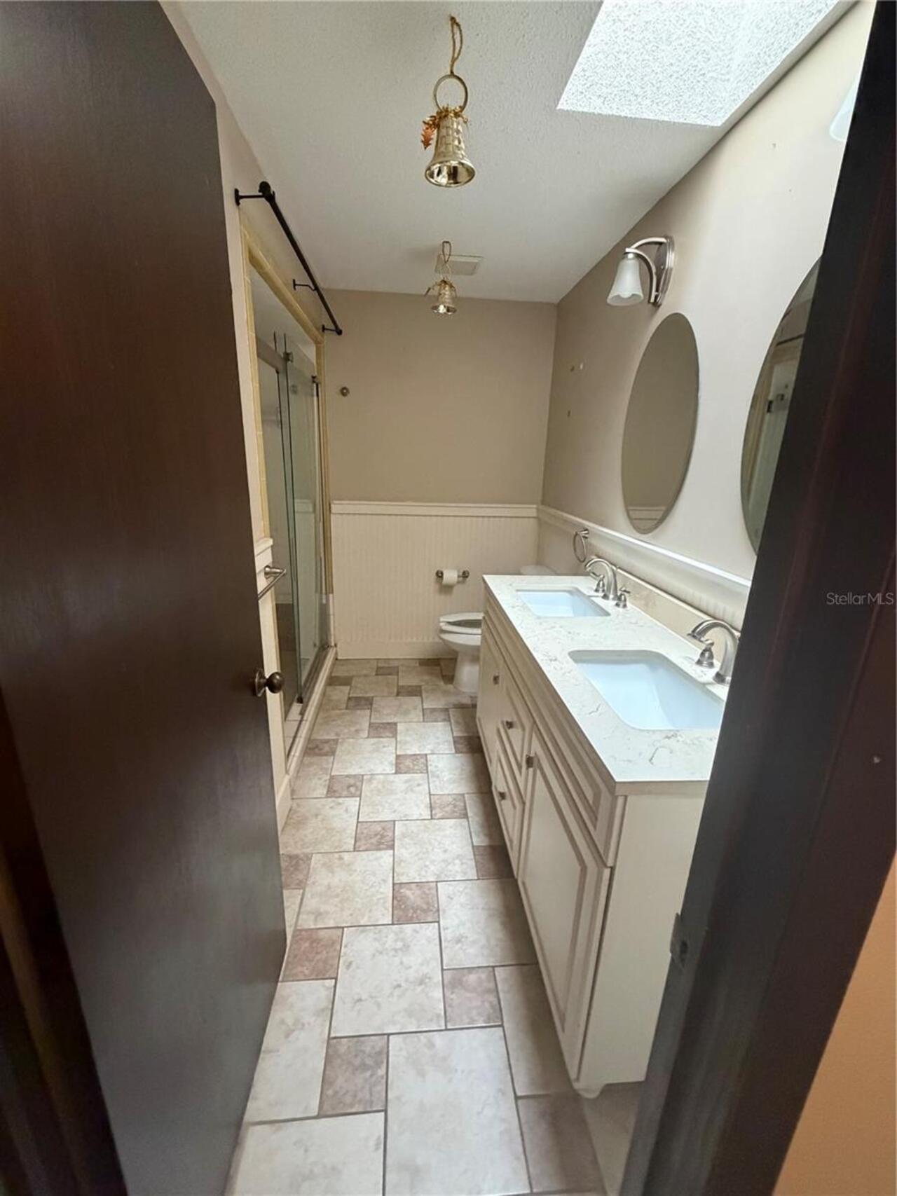 Listing Photo 17