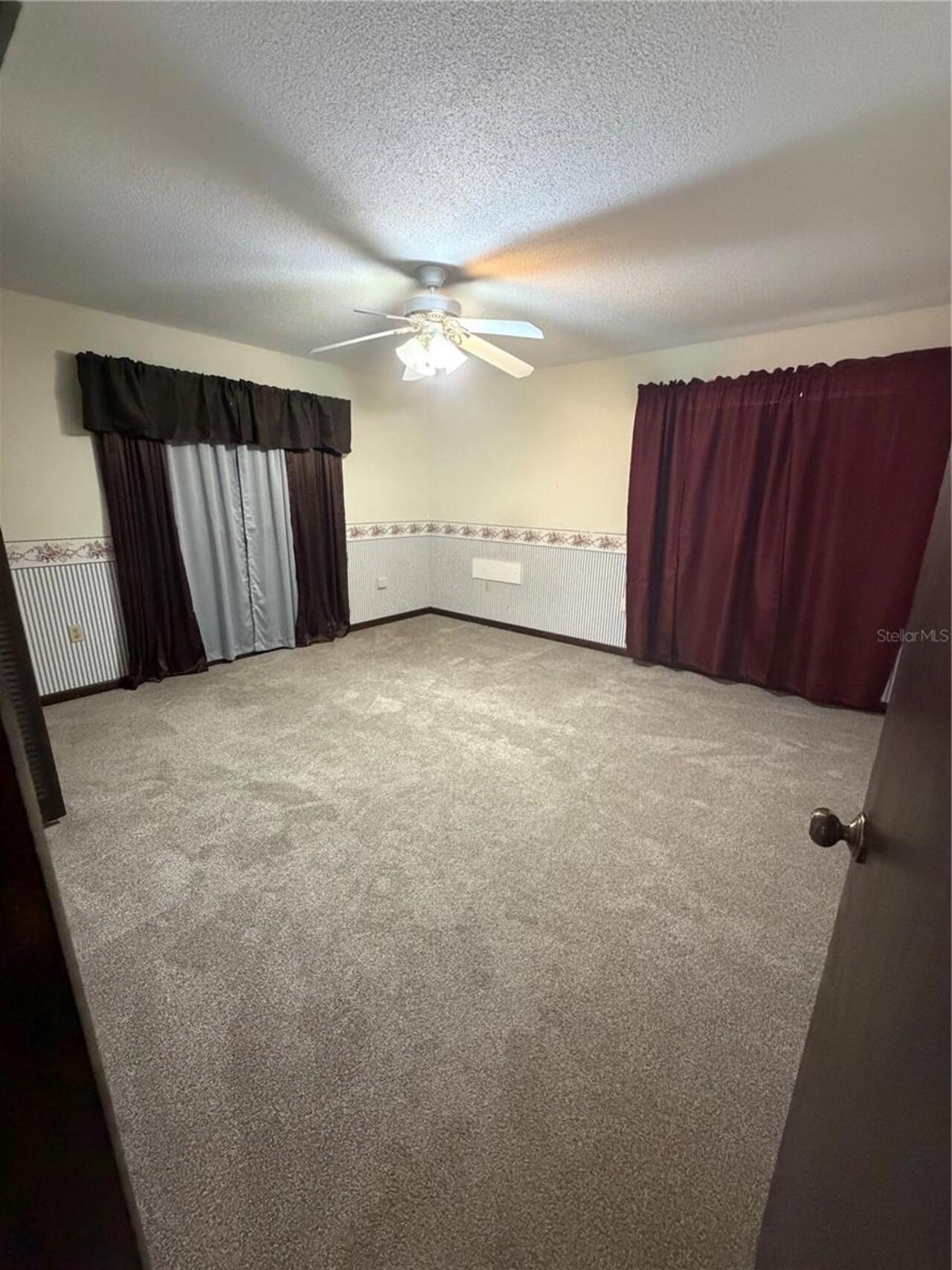 Listing Photo 19