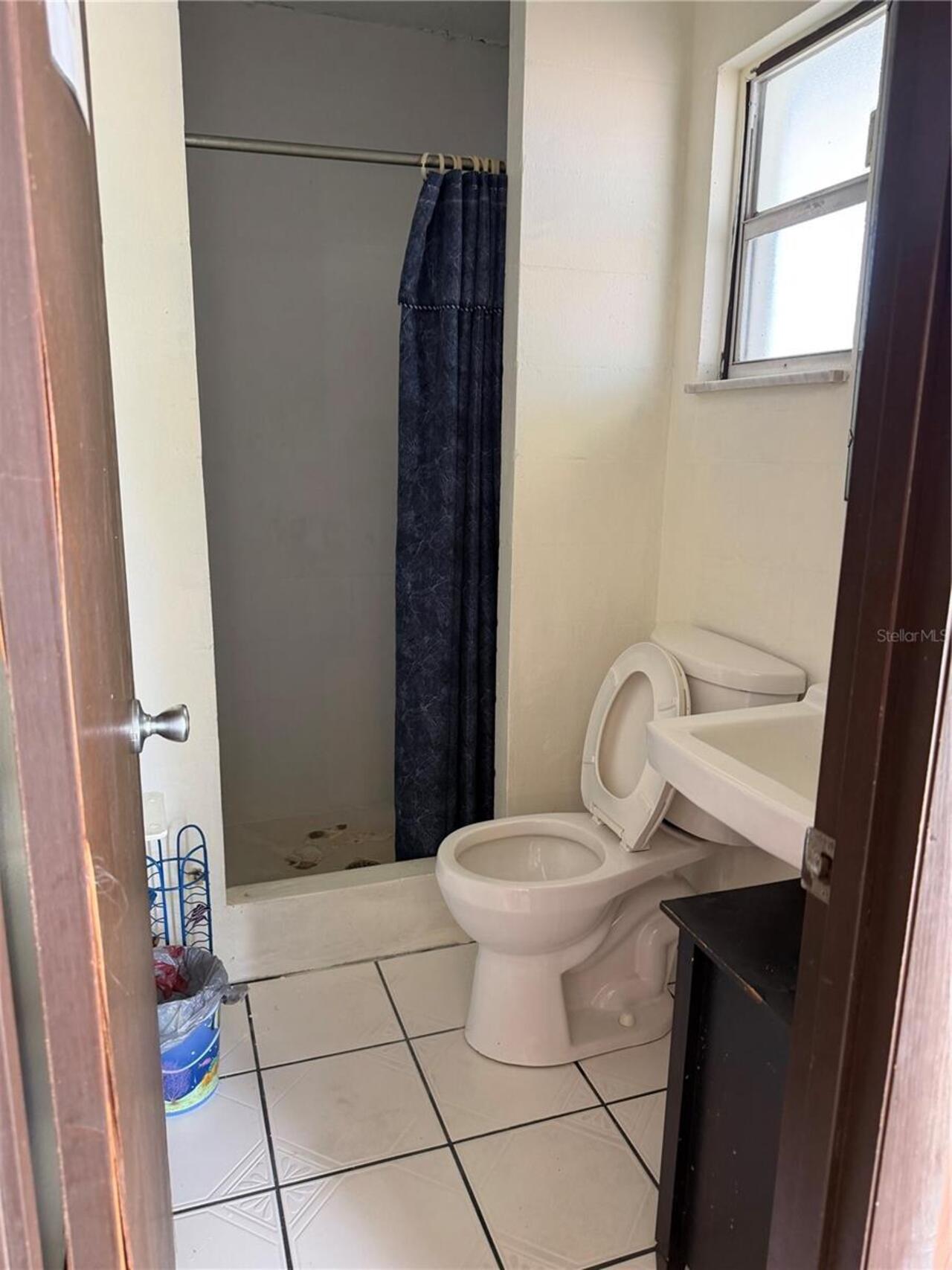 Listing Photo 21