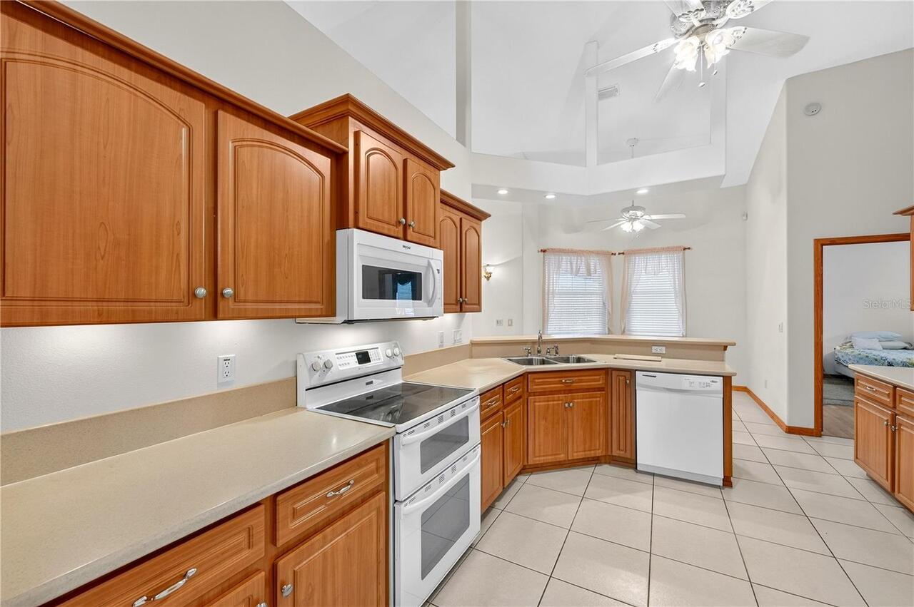 Listing Photo 15