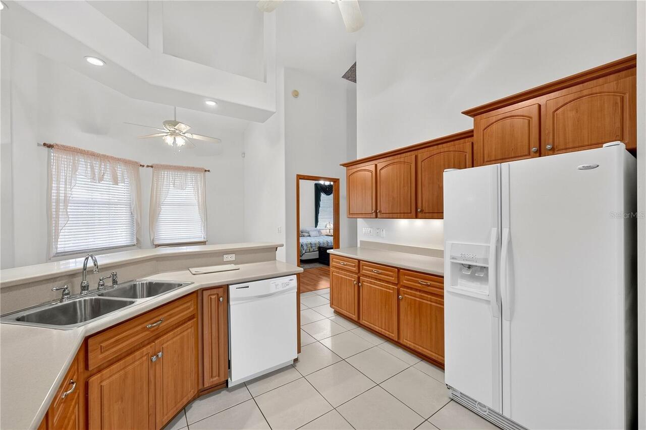 Listing Photo 16