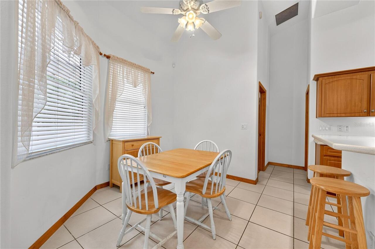 Listing Photo 17