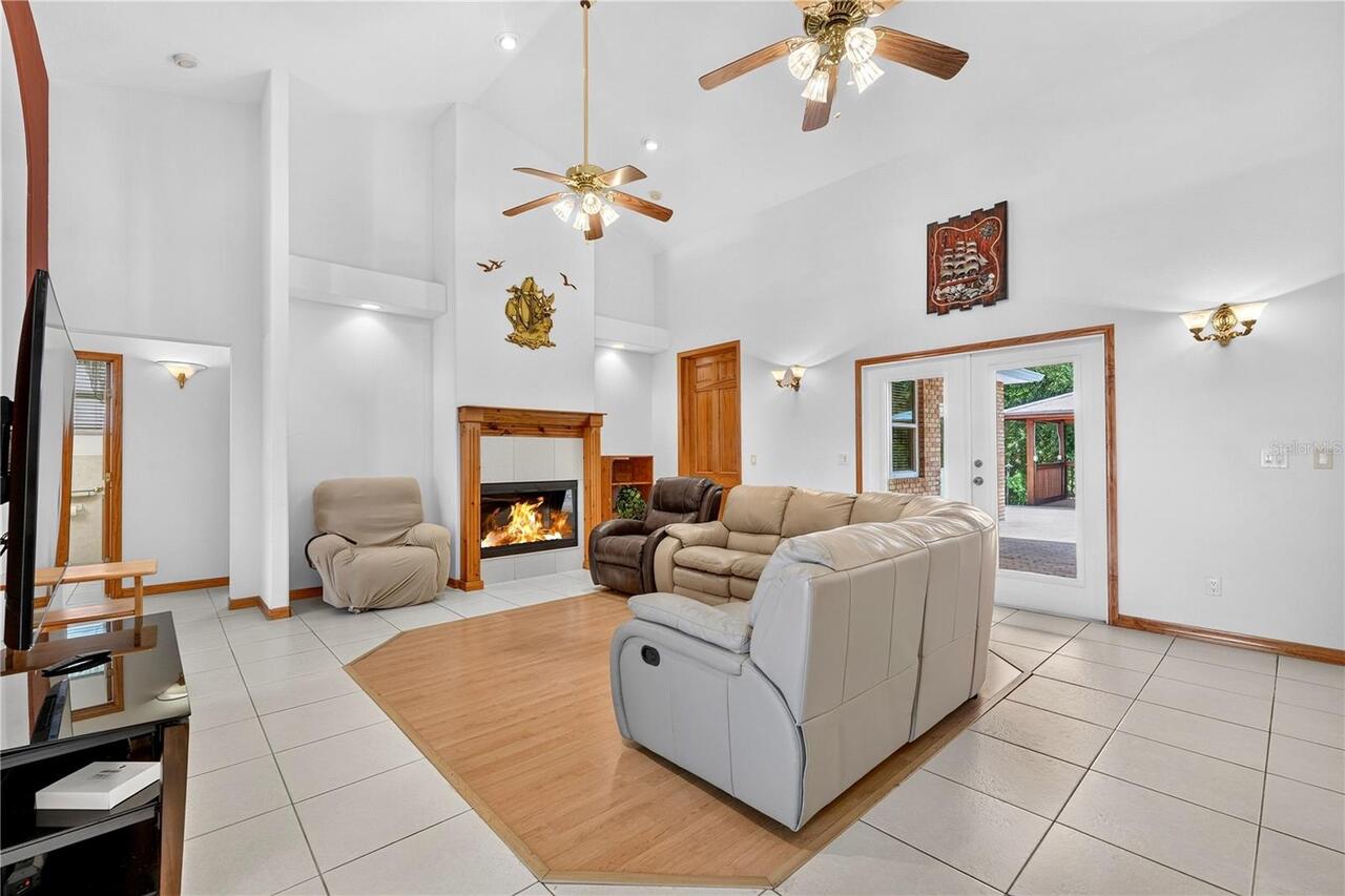 Listing Photo 19