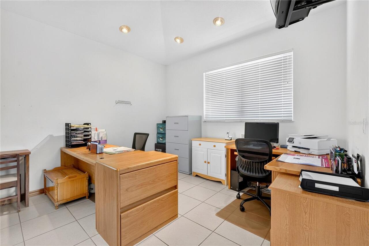 Listing Photo 22