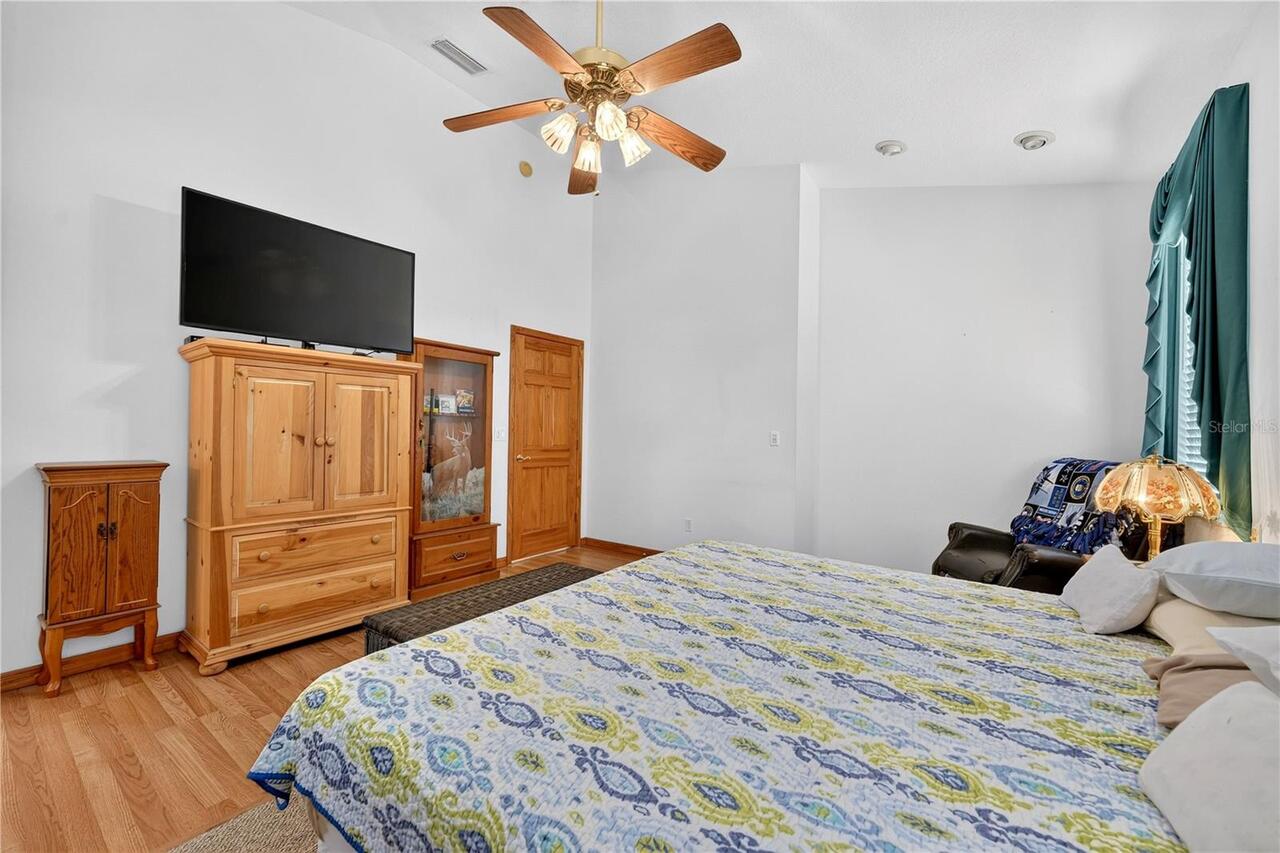 Listing Photo 26