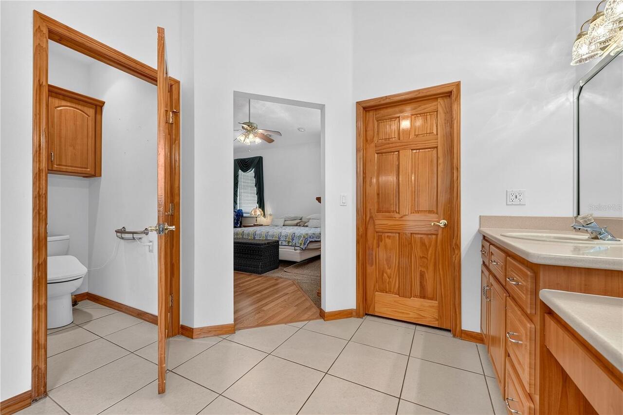 Listing Photo 29
