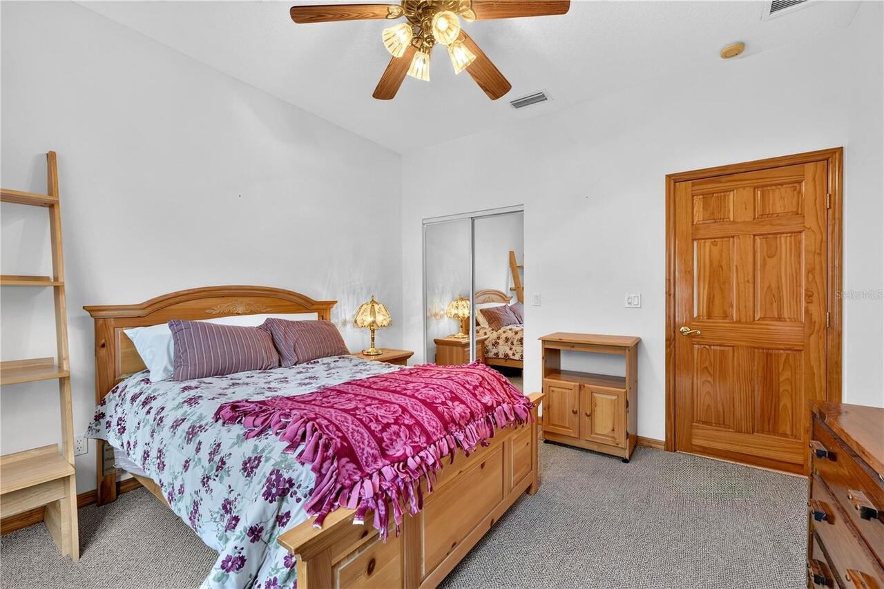 Listing Photo 31