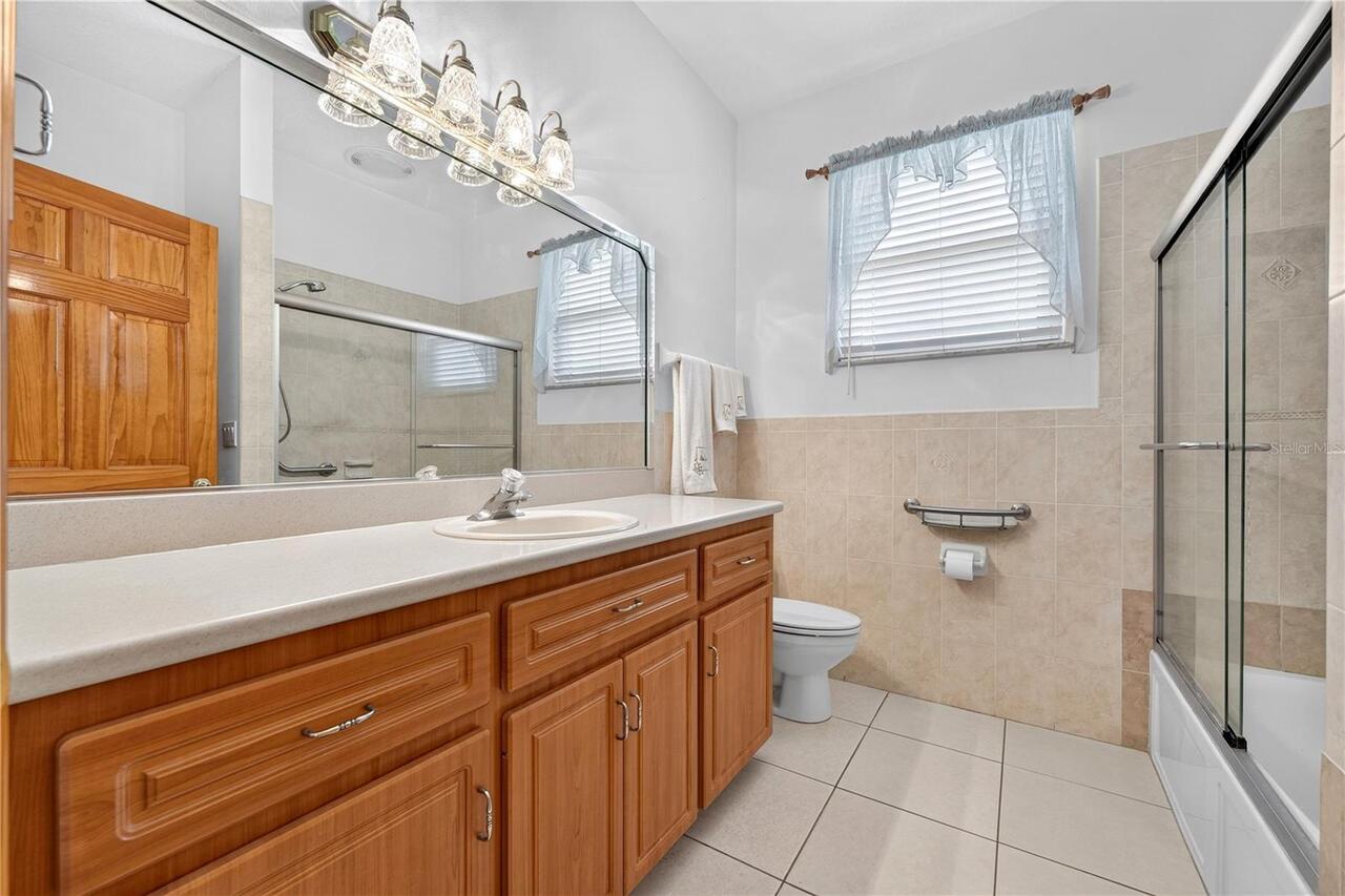 Listing Photo 32