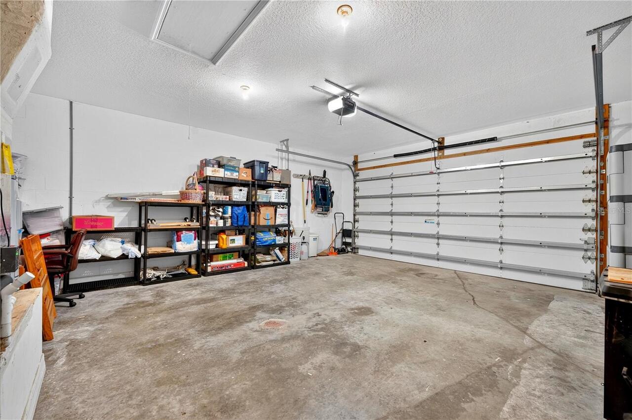 Listing Photo 38