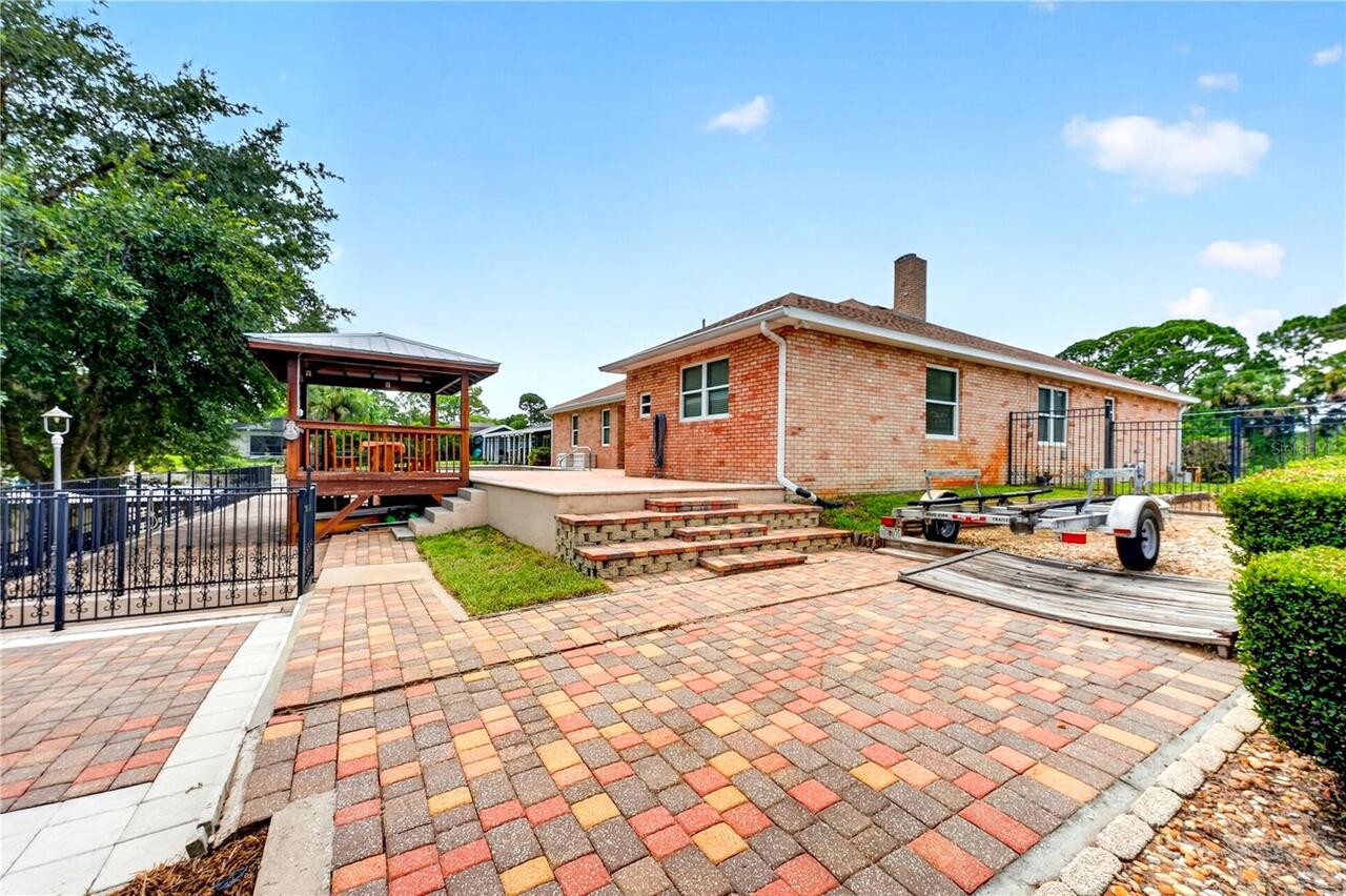 Listing Photo 44