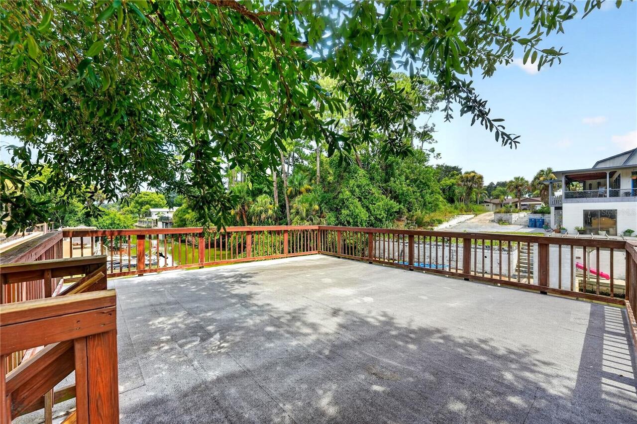 Listing Photo 46