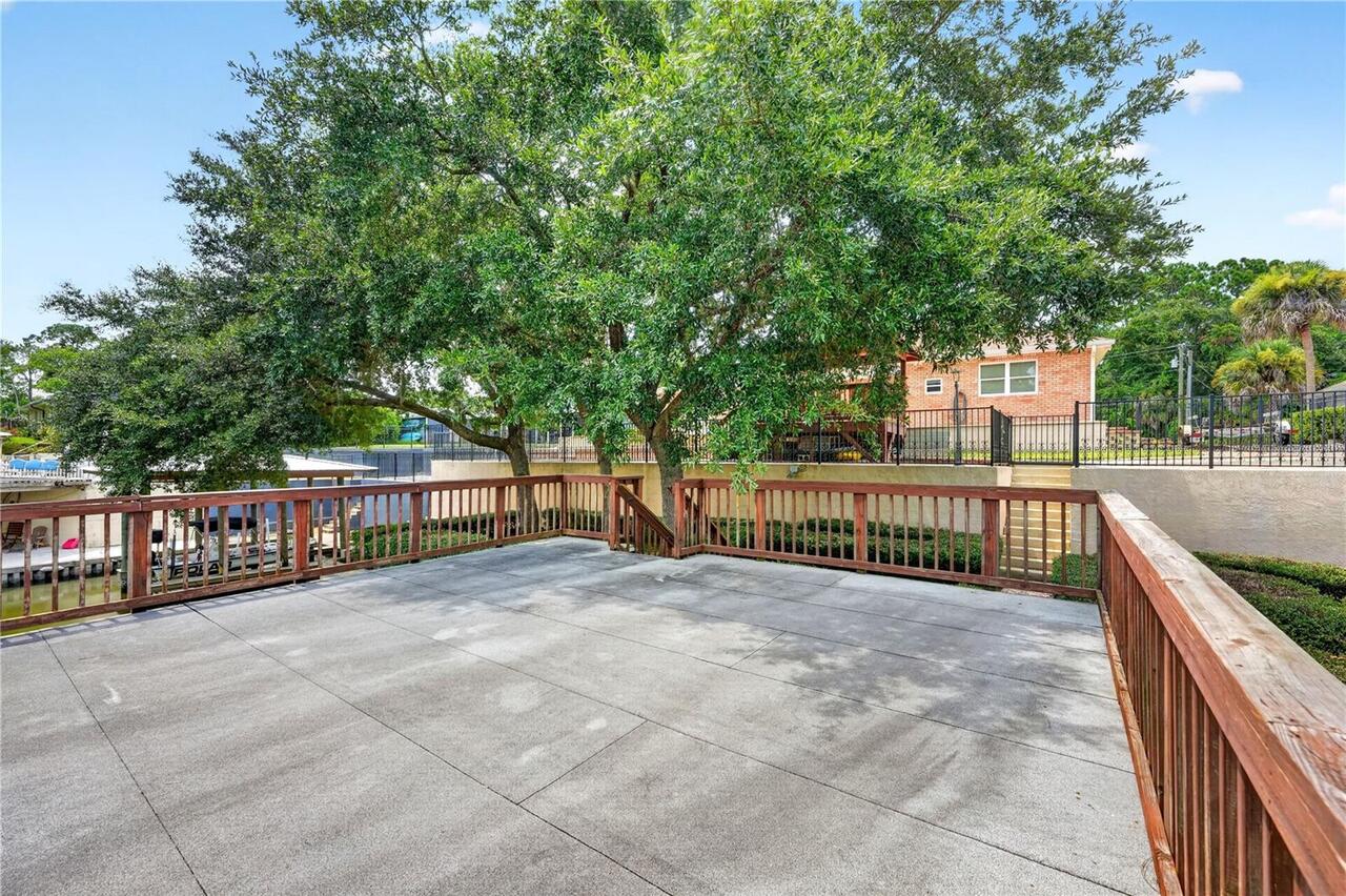 Listing Photo 47
