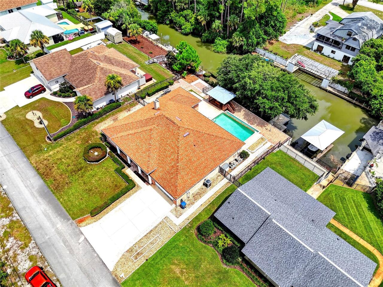 Listing Photo 52