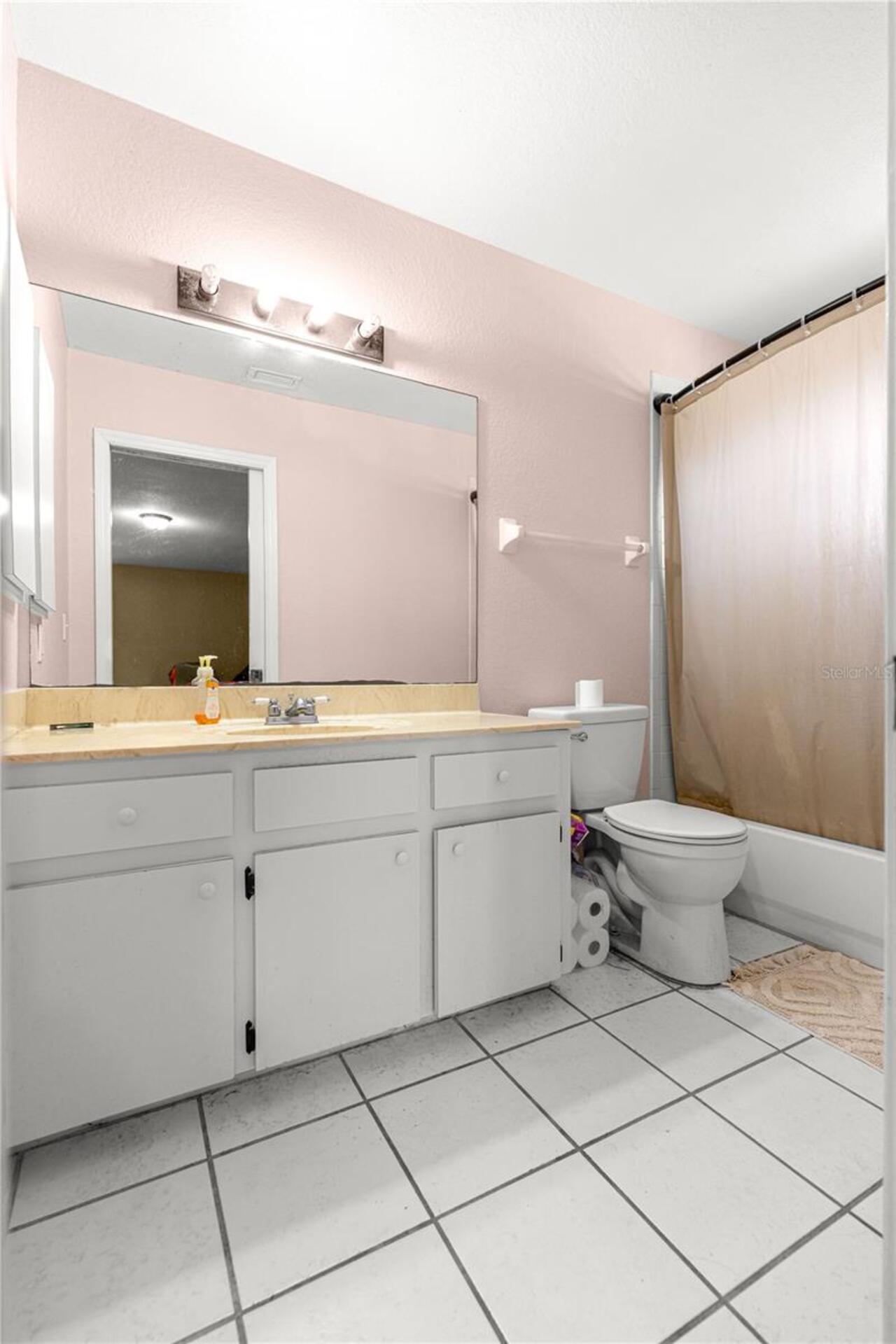 Listing Photo 8