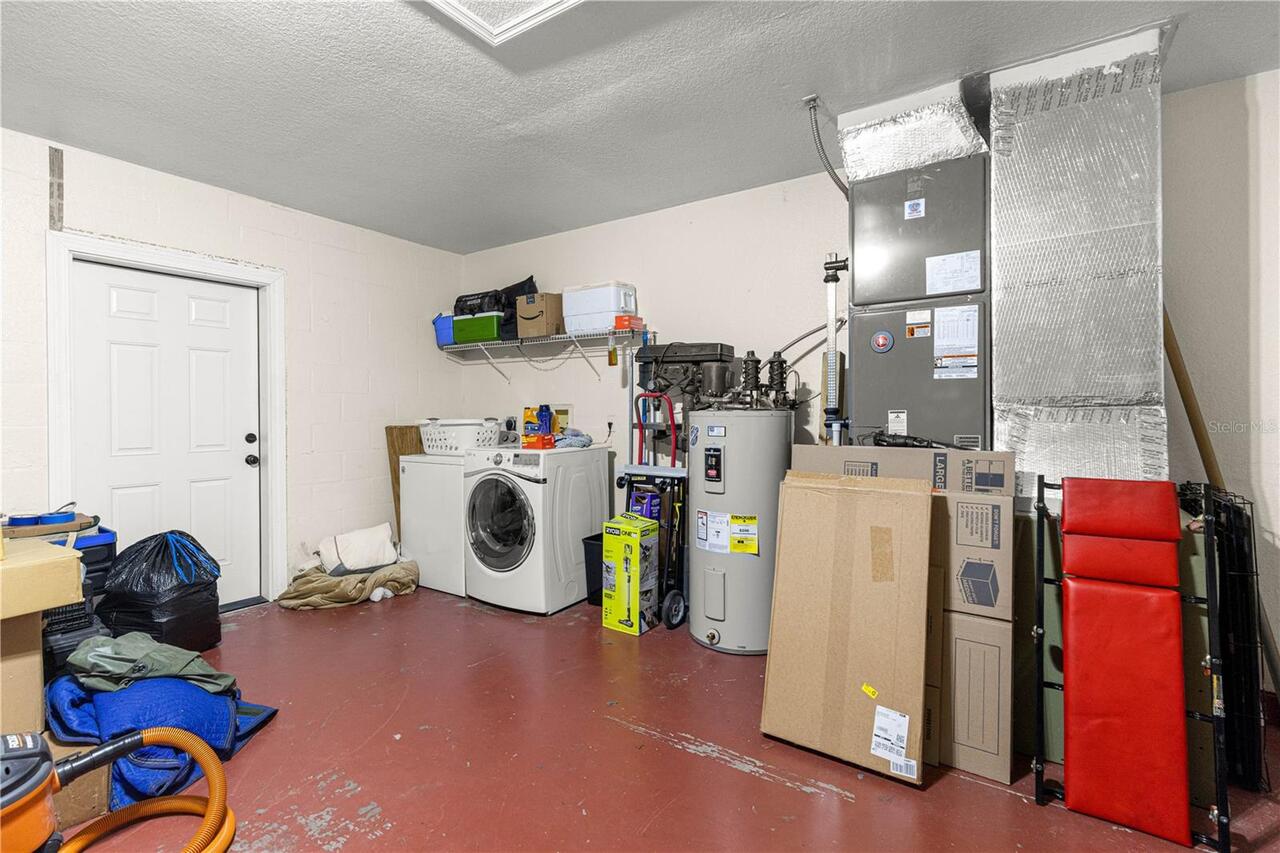 Listing Photo 25
