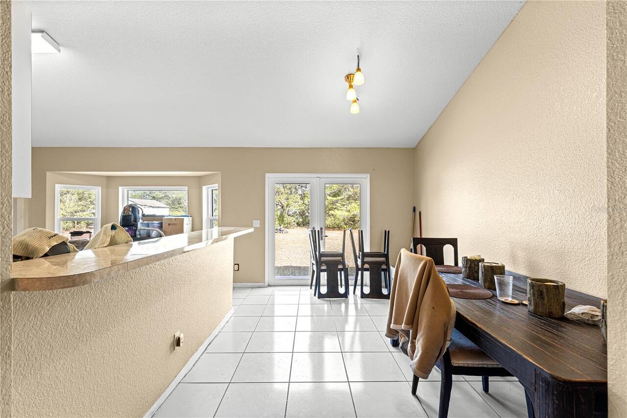 Listing Photo 17