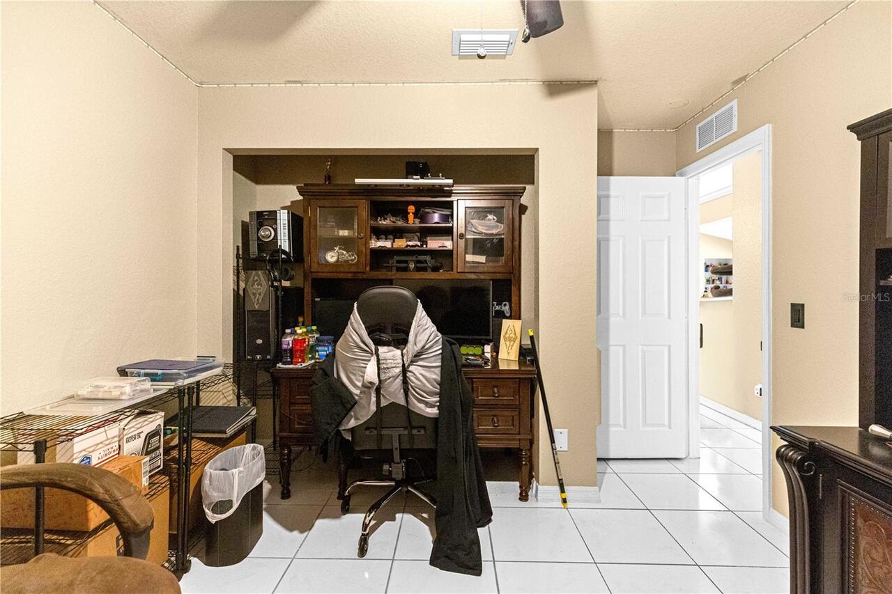 Listing Photo 22