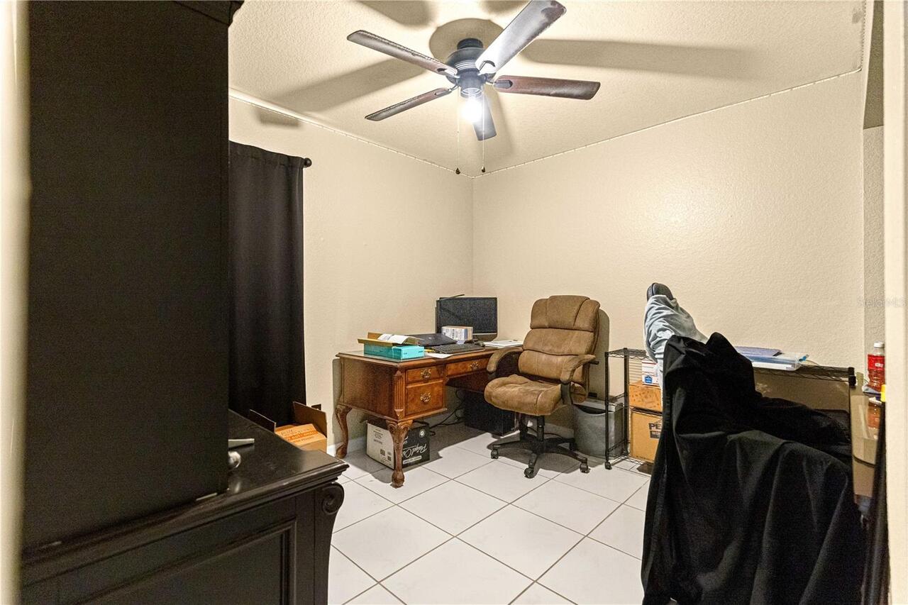 Listing Photo 23