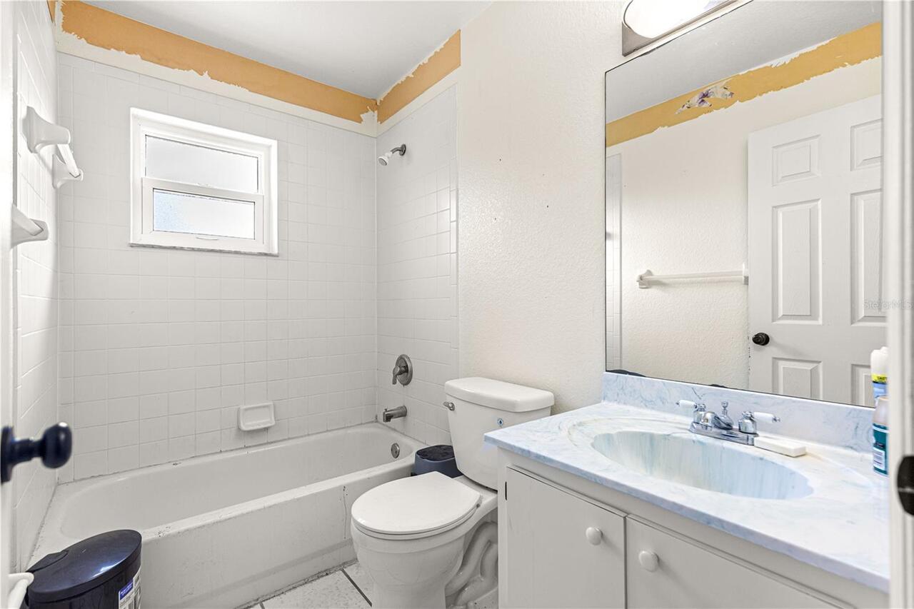 Listing Photo 24