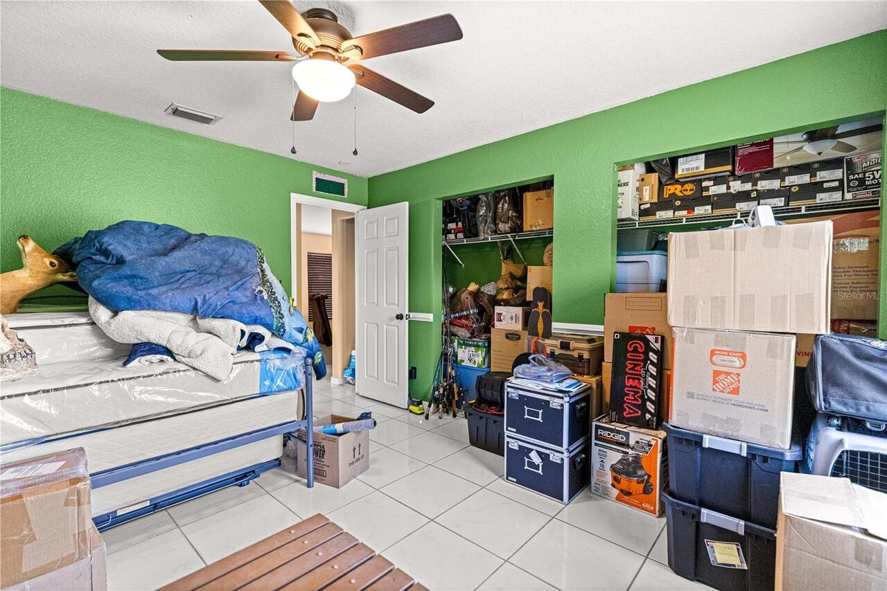 Listing Photo 26