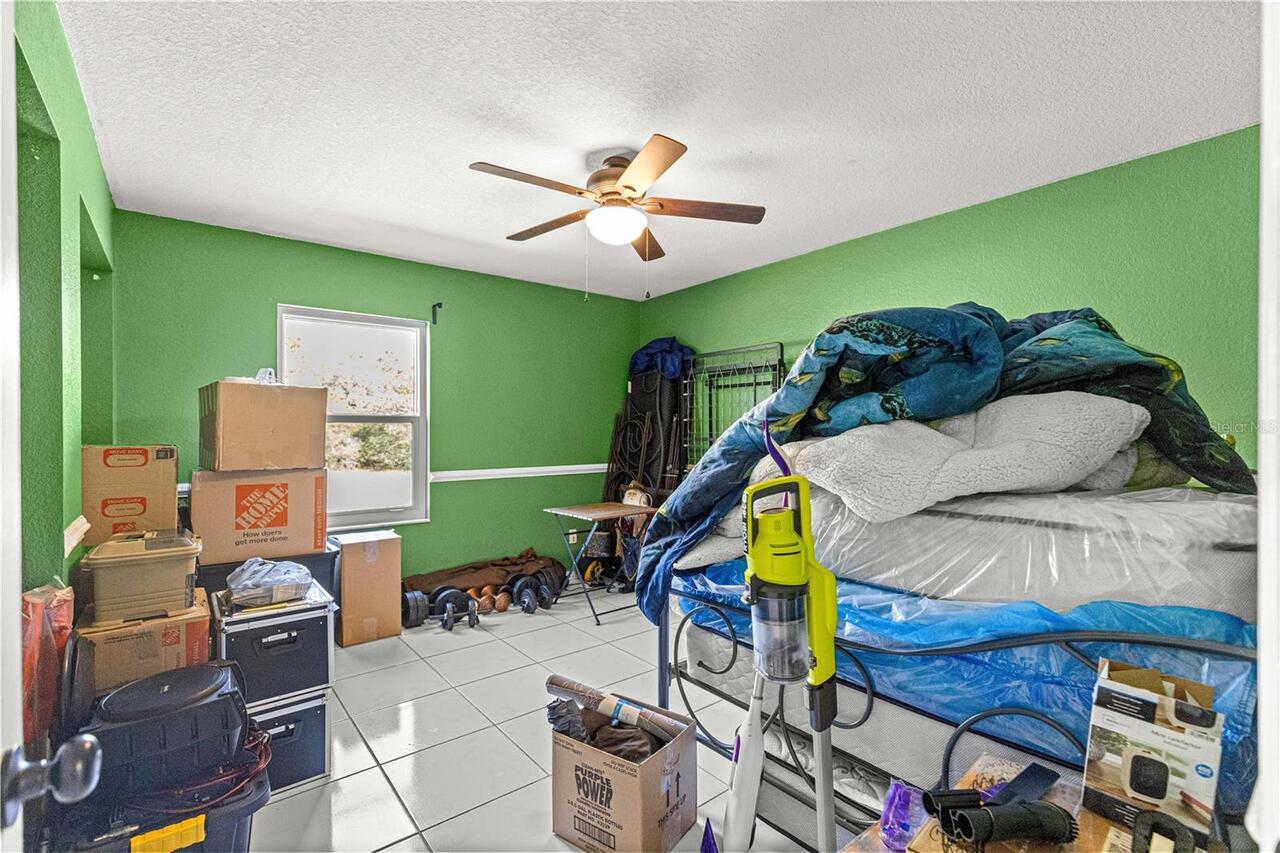 Listing Photo 27
