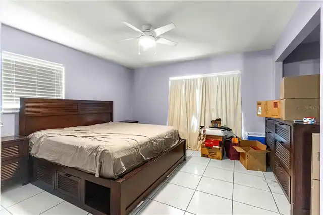 Listing Photo 19