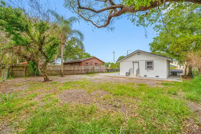 Listing Photo 21