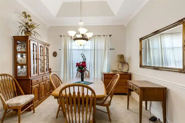 Listing Photo 13