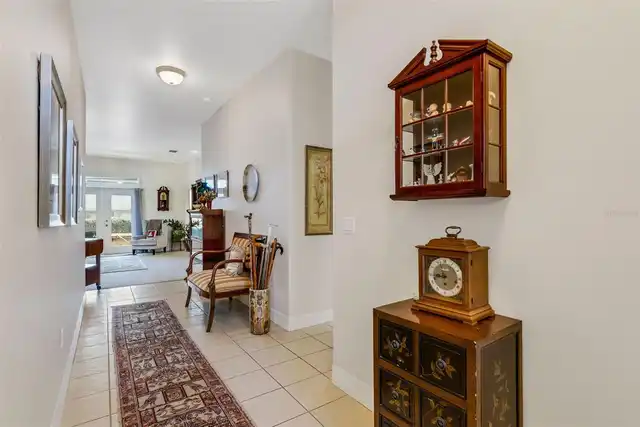Listing Photo 20