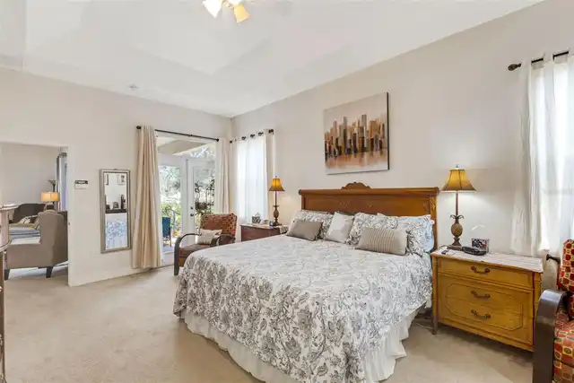 Listing Photo 23