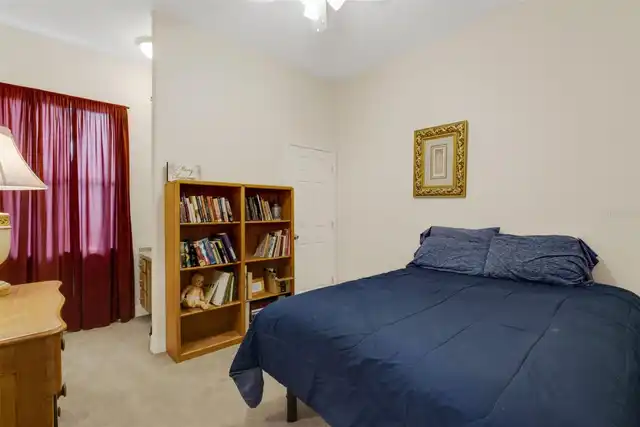 Listing Photo 31