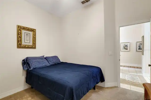 Listing Photo 32