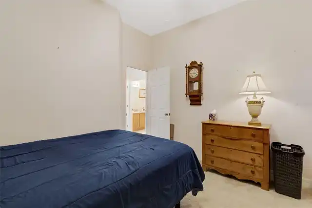 Listing Photo 33