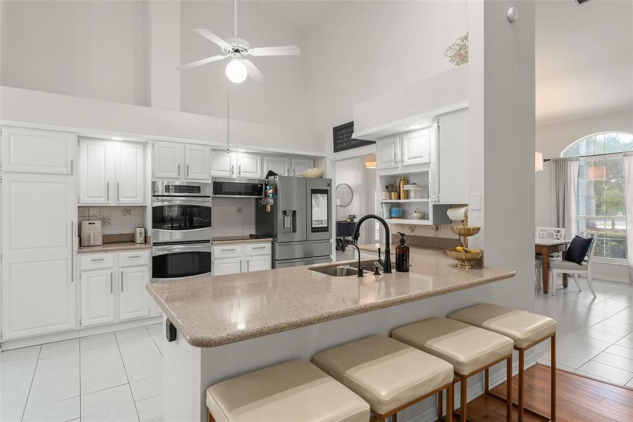 Listing Photo 18