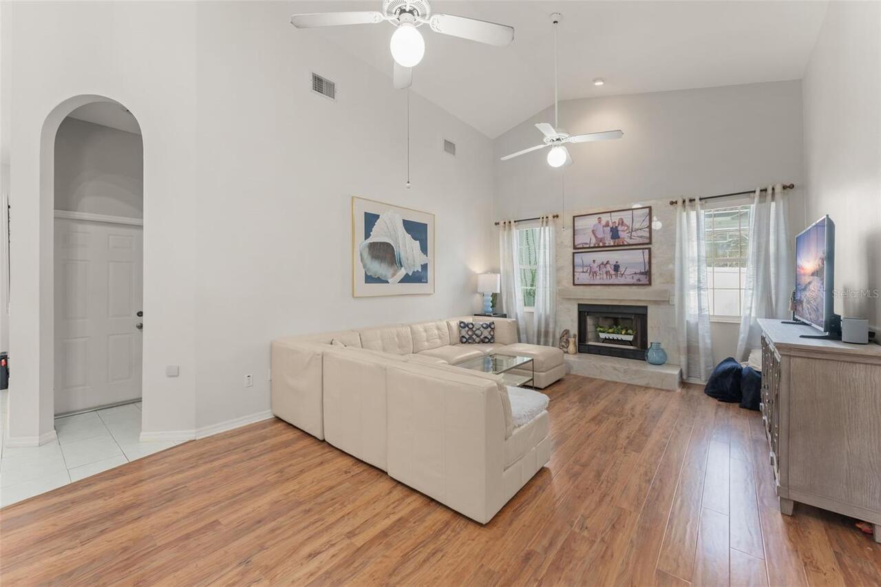 Listing Photo 27