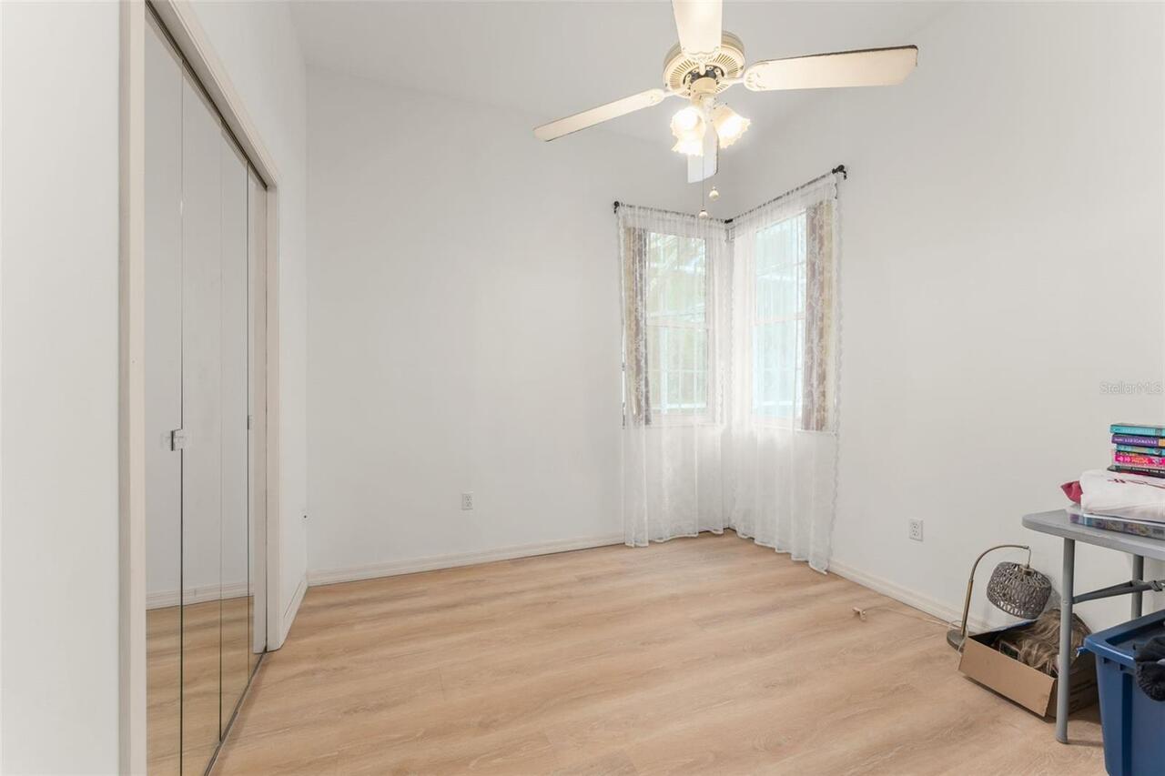 Listing Photo 32