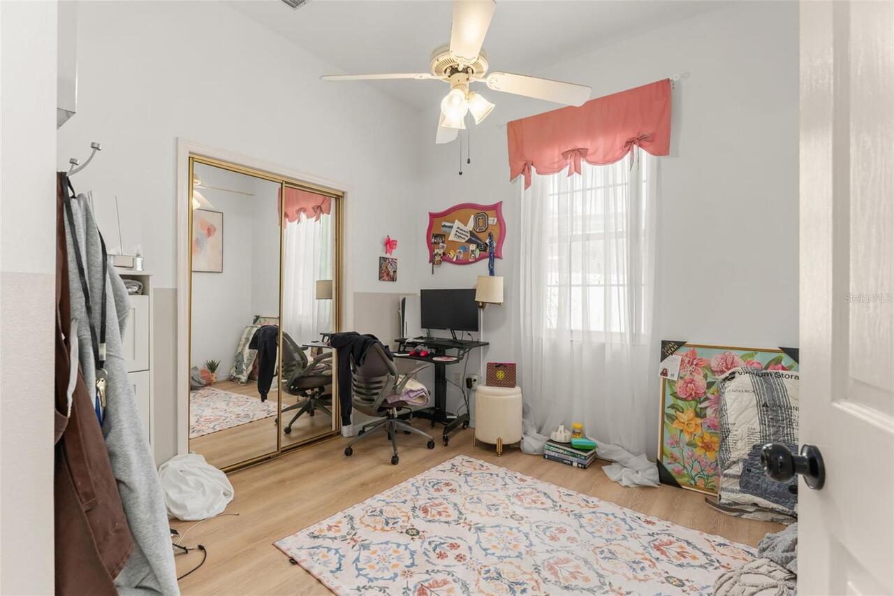 Listing Photo 34