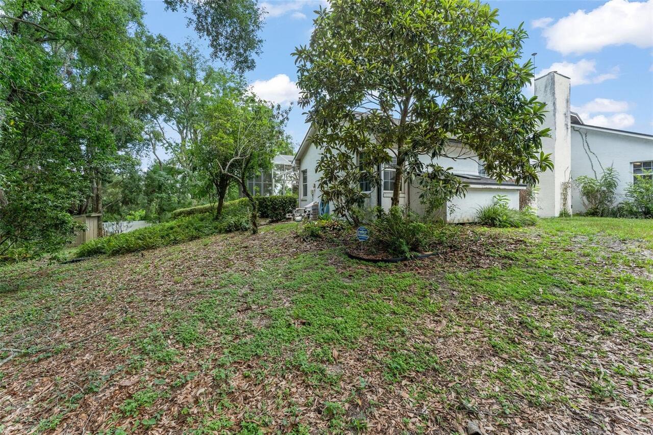 Listing Photo 45