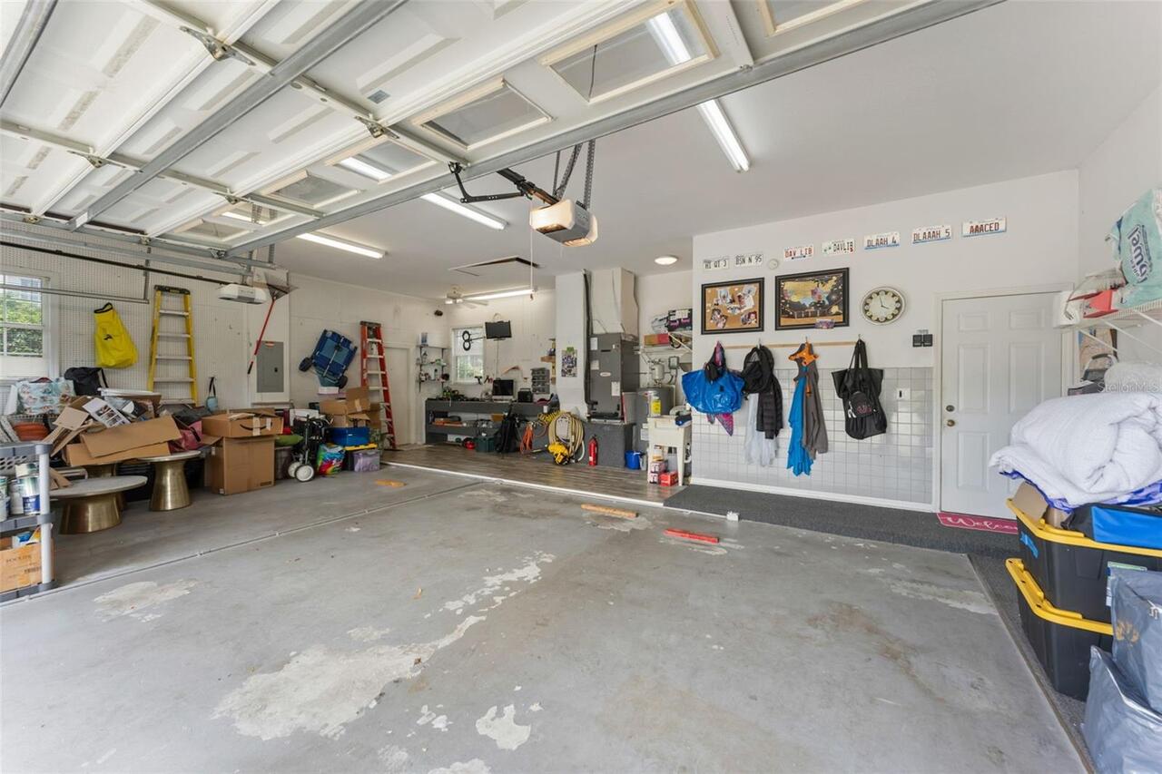 Listing Photo 47
