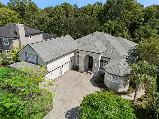 Listing Photo 45
