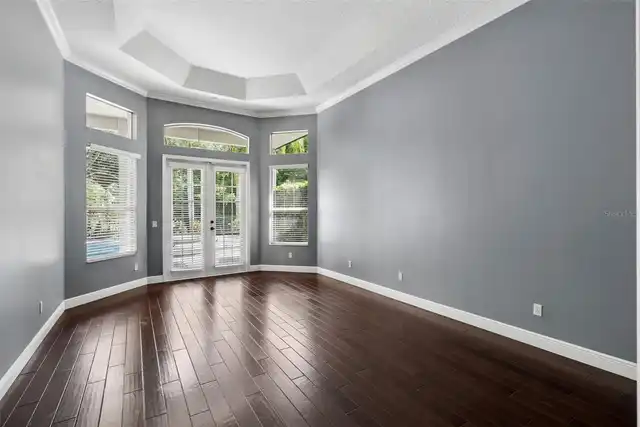 Listing Photo 19