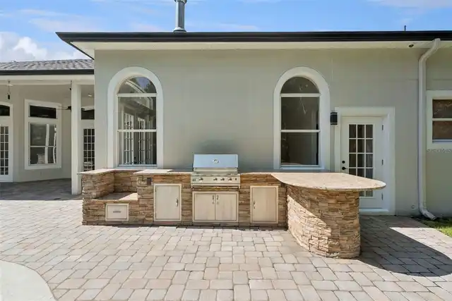 Listing Photo 38