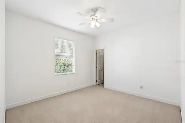 Listing Photo 27