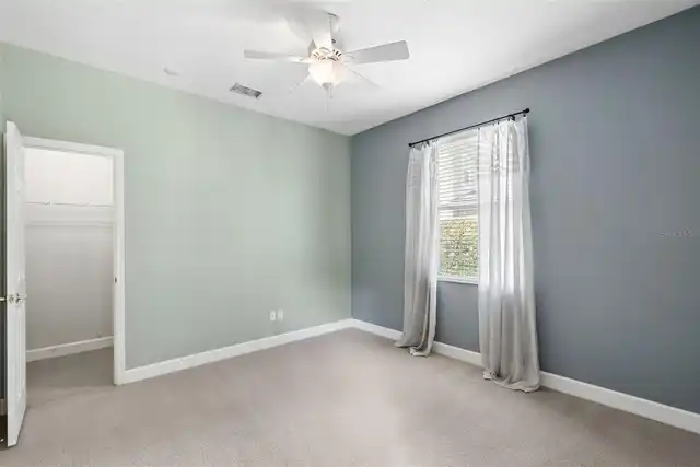 Listing Photo 26