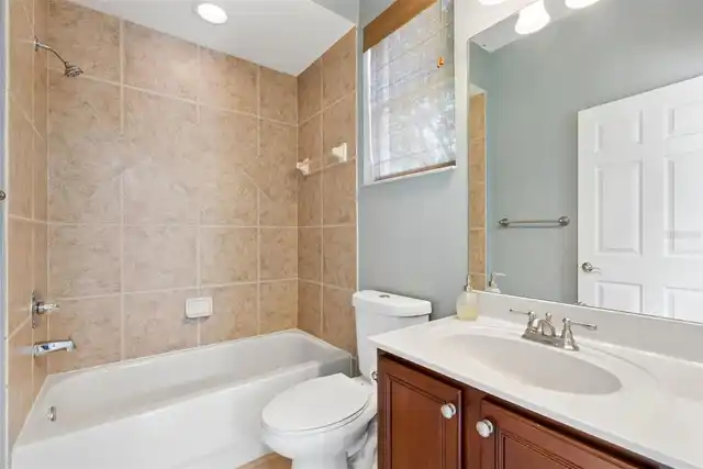 Listing Photo 31