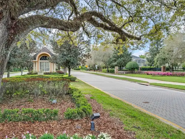 Listing Photo 57