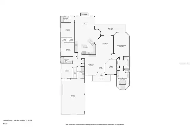 Listing Photo 85