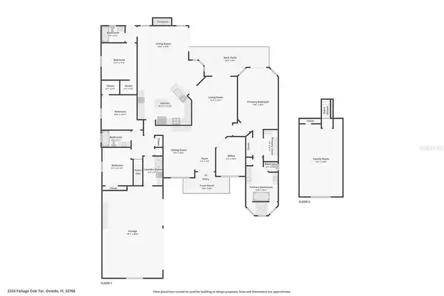 Listing Photo 84